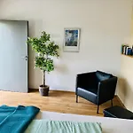 Hotel Kraft Alzey Worms A61 Gundersheim