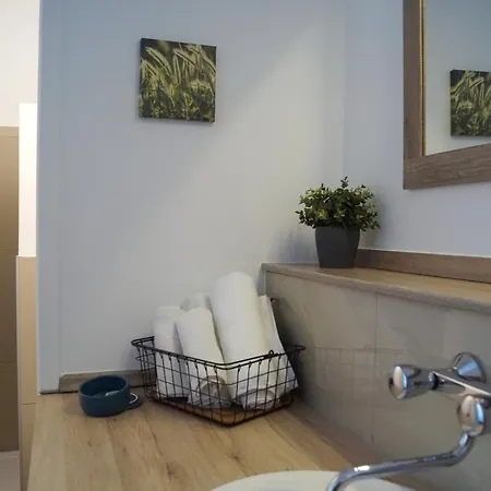 Hotel Kraft Airconditioning Klimaanlage Gundersheim