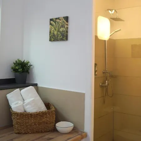 Kraft Alzey Worms A61 2* Gundersheim