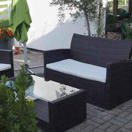 Kraft Alzey Worms A61 Hotel 2*