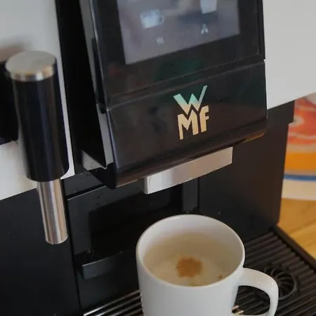 Kraft Alzey Worms A61 Otel 2*