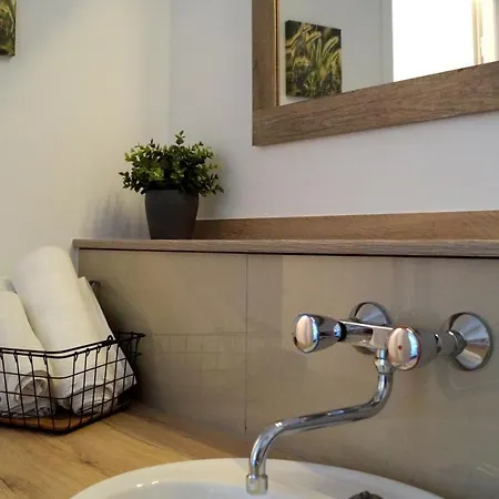 Kraft Alzey Worms A61 2*