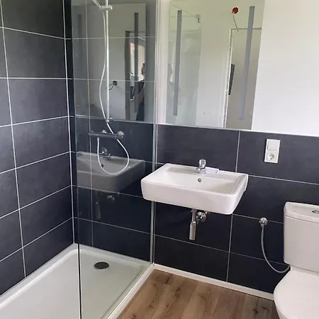 Otel Kraft Pool & Klimaanlage Ac Gundersheim