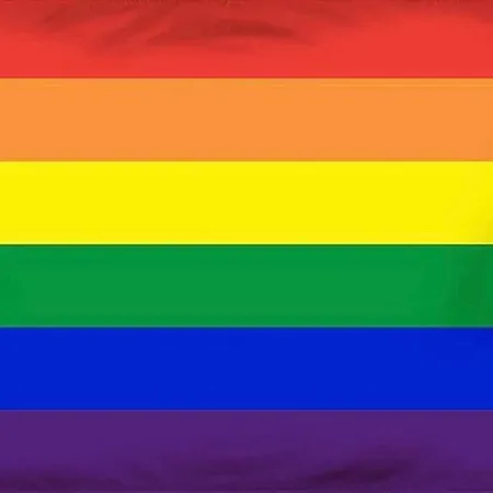 Kraft Alzey Worms A61 2*