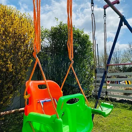 Kraft Pool & Klimaanlage Ac Gundersheim