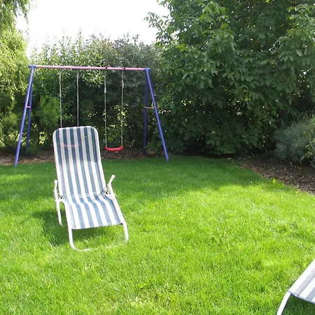 Kraft Hotel A61 Alzey - Worms Hotel 2*