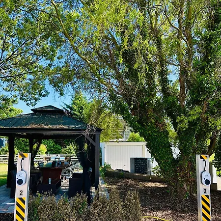 Kraft Alzey Worms A61