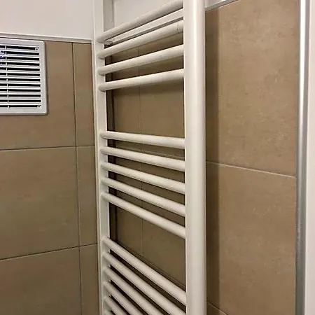 Kraft Pool & Klimaanlage Ac