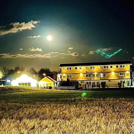 Kraft Pool & Klimaanlage Ac Otel Gundersheim