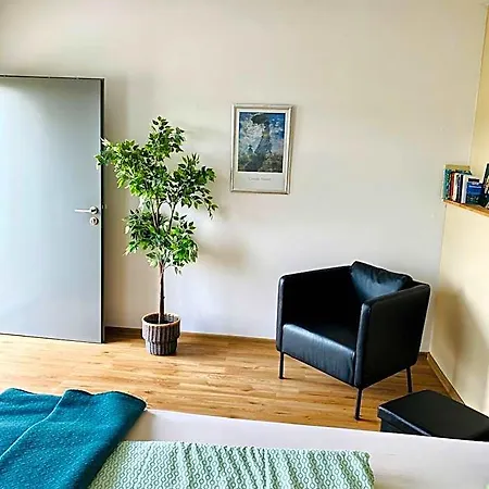 Kraft Pool & Klimaanlage Ac Otel 2*