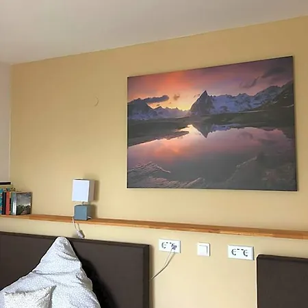 Kraft Pool & Klimaanlage Ac Otel 2*