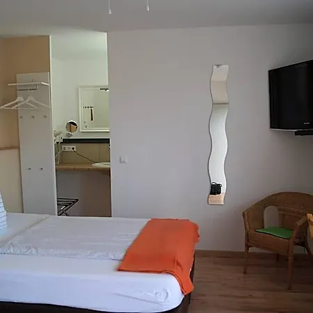 Kraft Pool & Klimaanlage Ac Otel Gundersheim