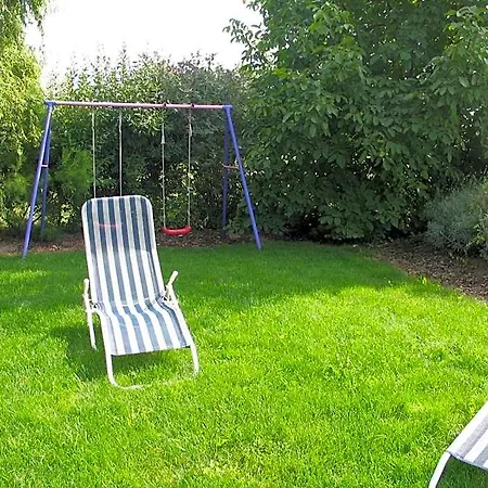 Kraft Pool & Klimaanlage Ac Otel 2*