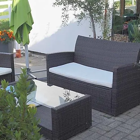 Kraft Pool & Klimaanlage Ac Otel