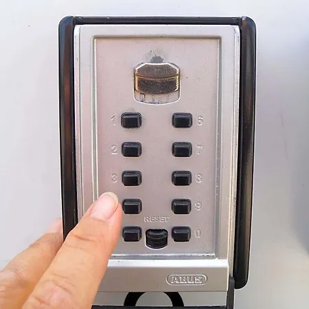 Kraft Pool & Klimaanlage Ac