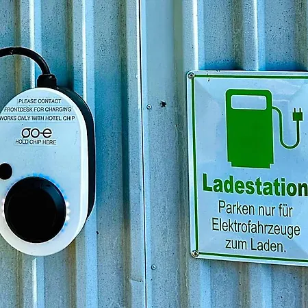 Kraft Pool & Klimaanlage Ac Gundersheim