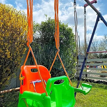 Kraft Pool & Klimaanlage Ac Otel Gundersheim