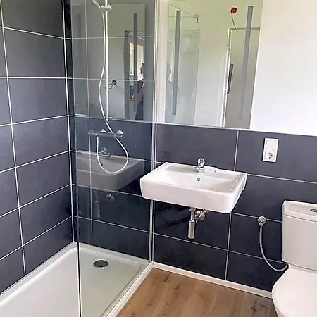 Kraft Pool & Klimaanlage Ac 2*