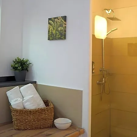 Kraft Hotel A61 Alzey - Worms 2*