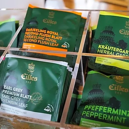 Kraft Pool & Klimaanlage Ac