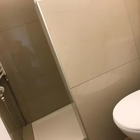 Kraft Alzey Worms A61 Otel Gundersheim