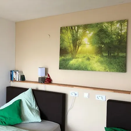 Kraft Alzey Worms A61 Gundersheim