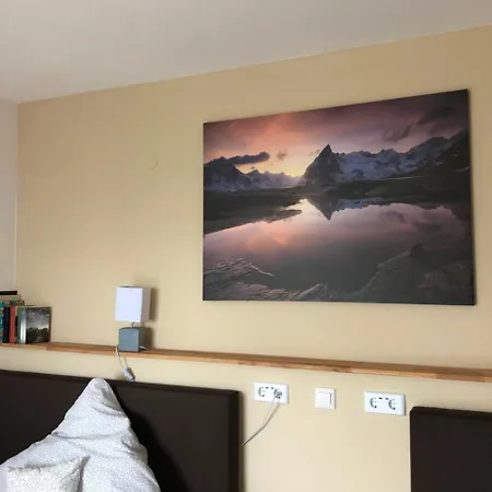 Kraft Pool & Klimaanlage Ac