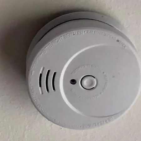 Kraft Alzey Worms A61 Otel