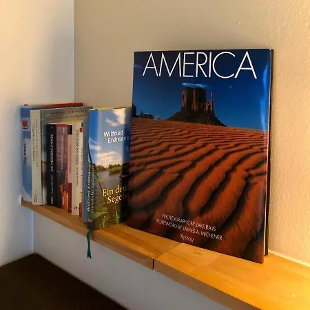 Hotel Kraft Alzey Worms A61 2*