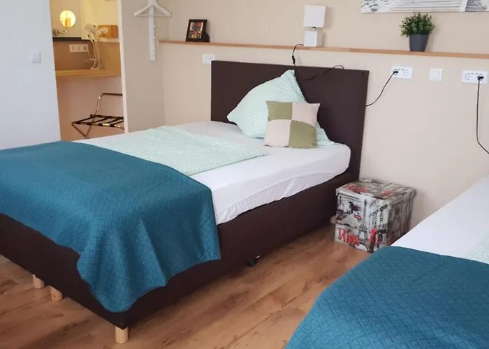 Kraft Alzey Worms A61 Gundersheim