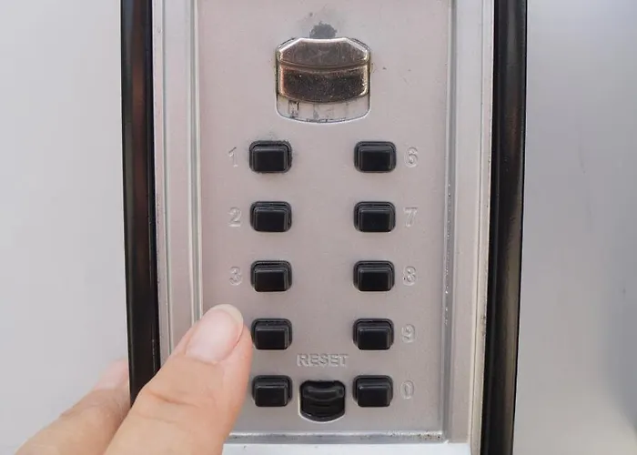 Kraft Alzey Worms A61 Hotel 2*