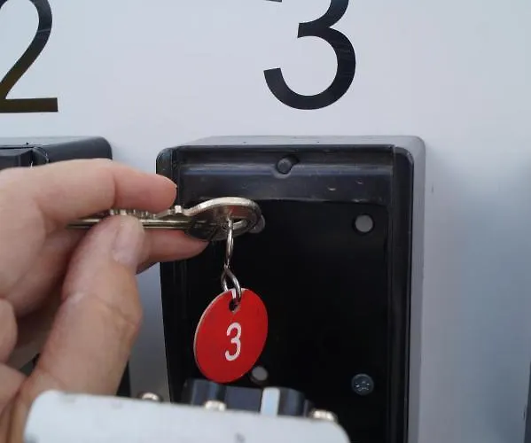 Hotel Kraft Alzey Worms A61