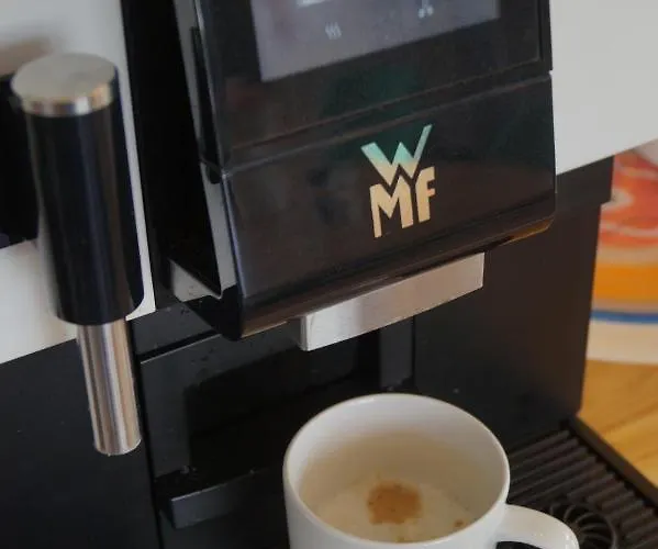 Kraft Alzey Worms A61 酒店 2*