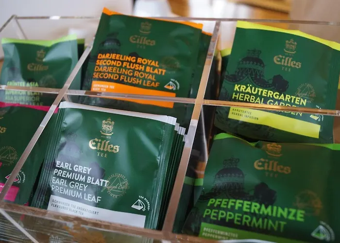 Kraft Alzey Worms A61 Gundersheim