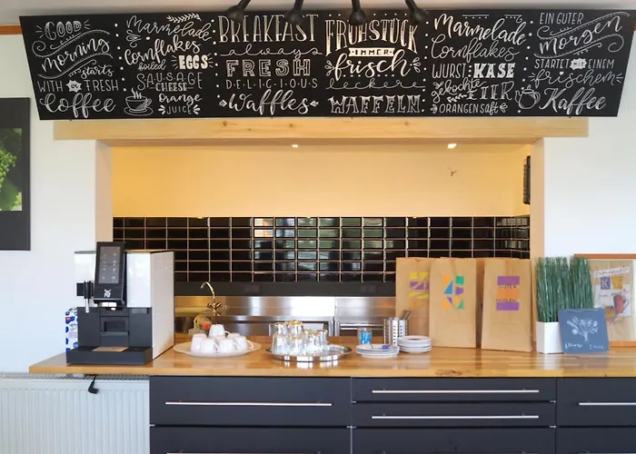 Kraft Alzey Worms A61