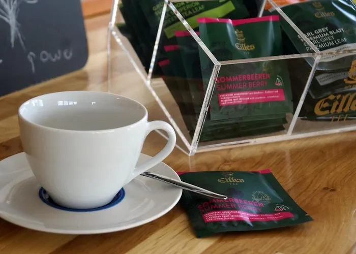 Hotel Kraft Alzey Worms A61 2*