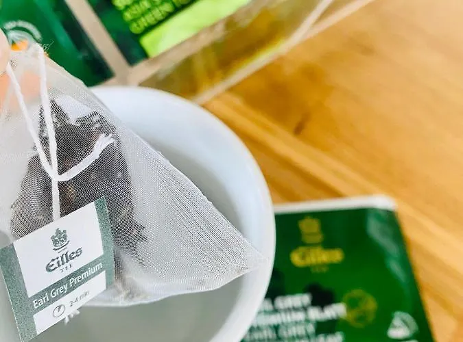 Kraft Alzey Worms A61 2*