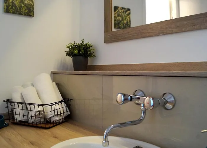 Kraft Alzey Worms A61 2*