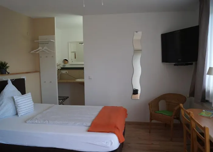 Kraft Alzey Worms A61 2*