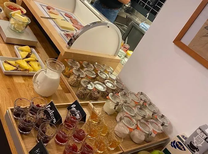 Kraft Alzey Worms A61 Gundersheim