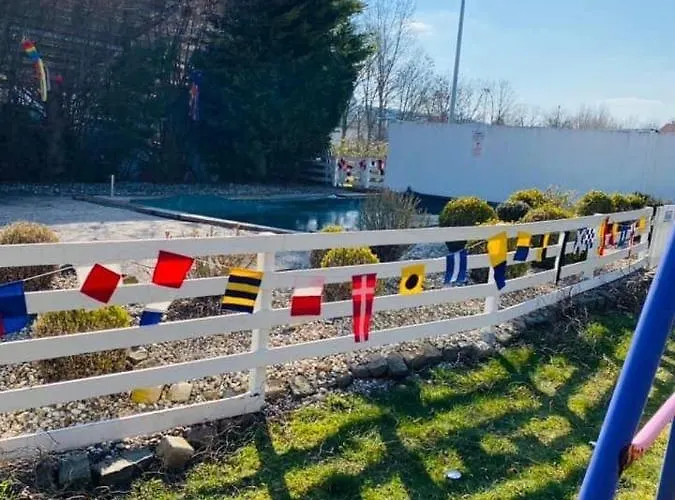 Kraft Alzey Worms A61