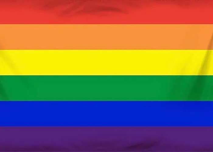 Kraft Alzey Worms A61 2*