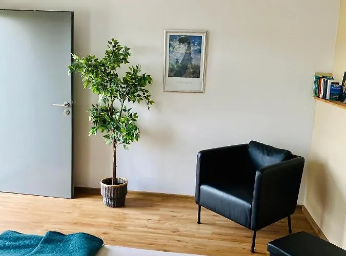 Ξενοδοχείο Kraft Alzey Worms A61 Gundersheim