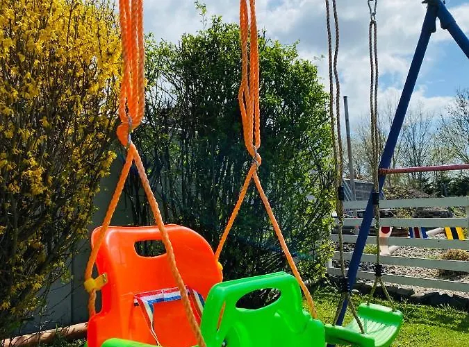 Kraft Alzey Worms A61 Gundersheim