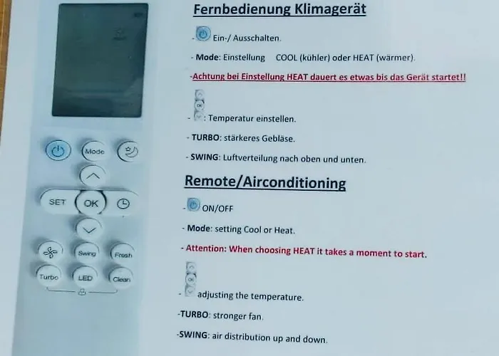 Kraft Alzey Worms A61