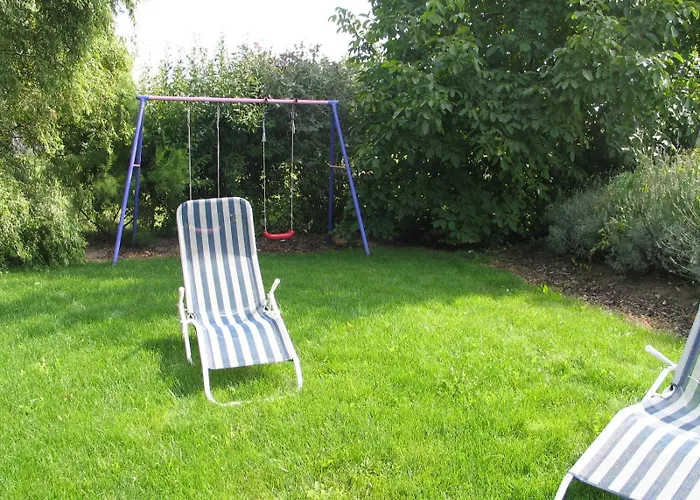 Kraft Alzey Worms A61 酒店 2*