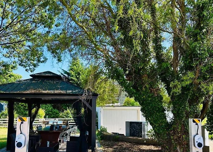 Kraft Alzey Worms A61