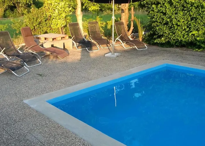 Kraft Alzey Worms A61