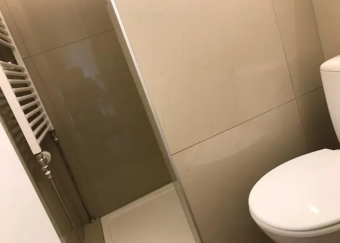 Kraft Alzey Worms A61 酒店 Gundersheim