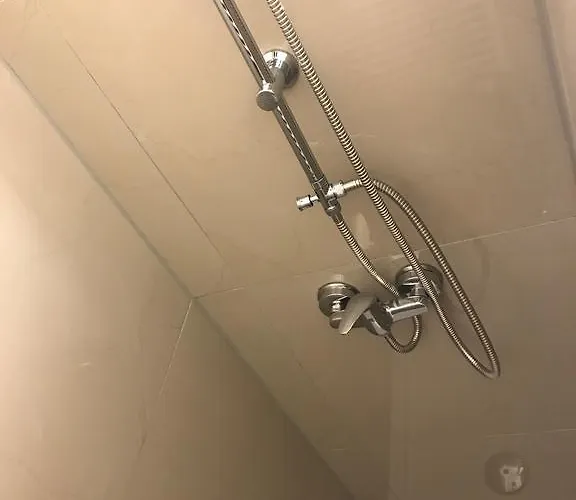 Kraft Alzey Worms A61 Hotel